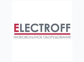 ELECTROFF