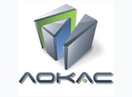 Локас Локас