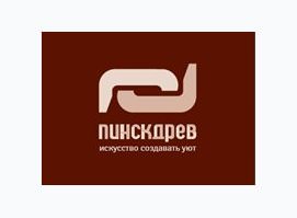 Моя Мебель Пинскдрев