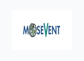 Mosevent