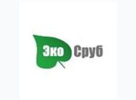 Экосруб