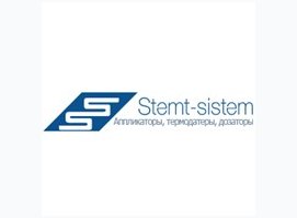 Stemt Sistem
