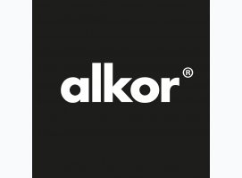 Алькор, строительство домов из клееного бруса