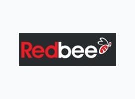 Редби Редби