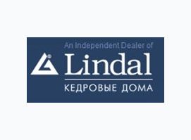 ACM LINDAL ACM LINDAL