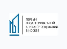 Первый профессиональный агрегатор