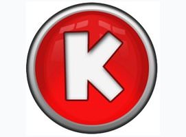 Техпромконтракт Техпромконтракт