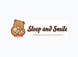 Sleep and Smile