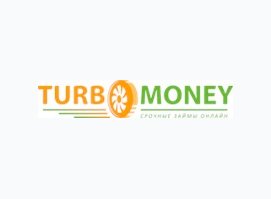 Turbomoney