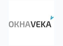 Пластик окна Пластик окна