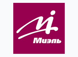 МИЭЛЬ