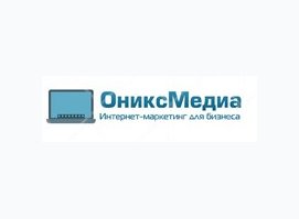ОниксМедиа