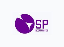ОСПИ ИНКОРПОРЕЙТЕД
