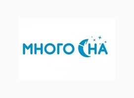 МногоСна