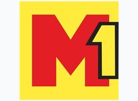 Фабрика мебели М1