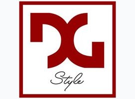 DG Style