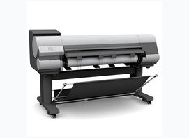 Сломанных плоттеров нет Сломанных плоттеров нет