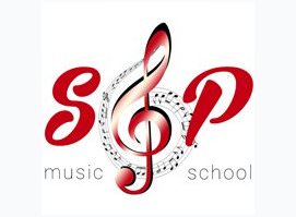 Музыкальная школа Sing & Play на Старой Басманной Музыкальная школа Sing & Play на Старой Басманной