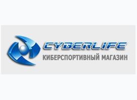 CyberLife
