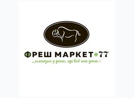 Фреш  Маркет 77 Багратионовская