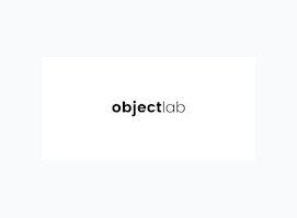 Objectlab