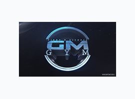 Клуб единоборств GM Gym