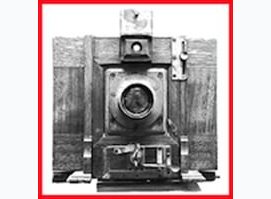 Фотобанк WLF.RU