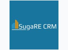 SugaRe CRM