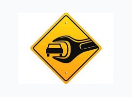 Автотехполис Автотехполис