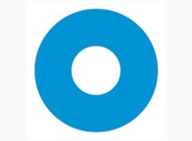 Ипотека одобрена