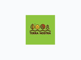 Реликт групп