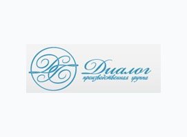 Диалог - пошив рюкзаков, сумок, производство портфелей и косметичек