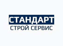 АВАЛОН