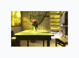 Гостевой Дом Хорошие Новости