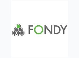 Fondy