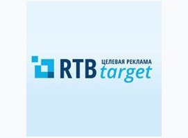 RTB target