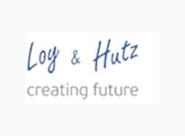 Лой Хутц Рус