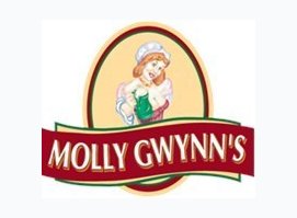MOLLY GWYNN`S