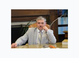 Адвокат Криворученко В.В. офис Нагатино Адвокат Криворученко В.В. офис Нагатино