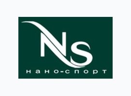 Нано - Спорт