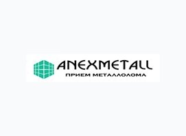 AnexMetall