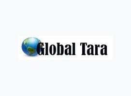 Глобал Тара