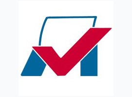 Мастер Принтер Мастер Принтер