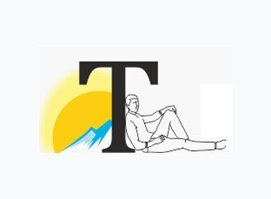 Ти-Тент