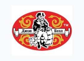 John Bull Pab (Закрыт)