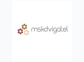 МСК Двигатель