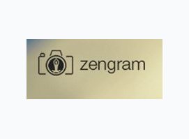 Zengram