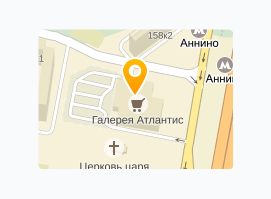 Студия 27