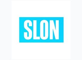 Slon Media