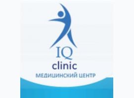 IQ-clinic